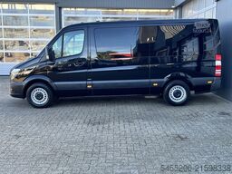 Mercedes-Benz Sprinter 316 CDI 8 Persoons Airco Cruise contro...