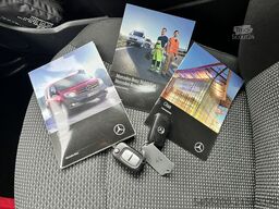 Mercedes-Benz Sprinter 316 CDI 8 Persoons Airco Cruise contro...
