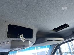 Mercedes-Benz Sprinter 316 CDI 8 Persoons Airco Cruise contro...