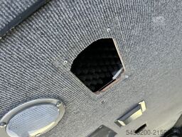 Mercedes-Benz Sprinter 316 CDI 8 Persoons Airco Cruise contro...