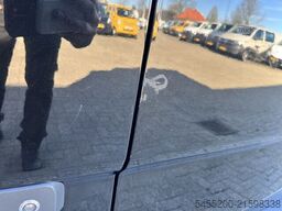 Mercedes-Benz Sprinter 316 CDI 8 Persoons Airco Cruise contro...