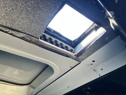 Mercedes-Benz Sprinter 316 CDI 8 Persoons Airco Cruise contro...