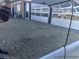 Mercedes-Benz Sprinter 316 CDI 8 Persoons Airco Cruise contro...