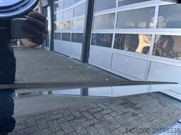 Mercedes-Benz Sprinter 316 CDI 8 Persoons Airco Cruise contro...