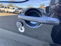 Mercedes-Benz Sprinter 316 CDI 8 Persoons Airco Cruise contro...