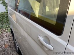 Volkswagen California Coast 2.0TDI |2022 | Euro 6 | Professioneller Verkäufer