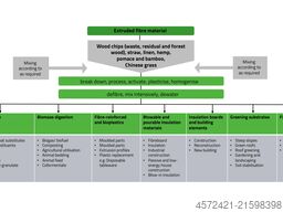 Victoria Srl Victoria Srl Victoria Srl