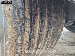 Kässbohrer 3 axles APK 08/26