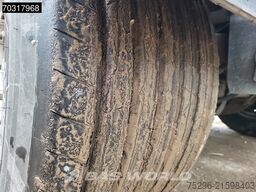 Kässbohrer 3 axles APK 08/26