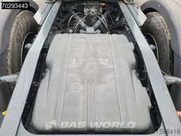 Iveco S-Way 490 4X2 Retarder Standairco 2xTanks ACC L...