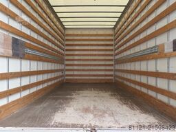 Iveco Daily 40 C/35 | 40-150  | 269661Km | 2016 | Dou...