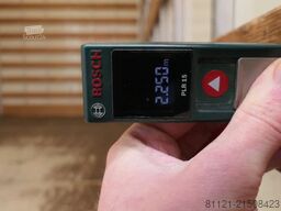 Iveco Daily 40 C/35 | 40-150  | 269661Km | 2016 | Dou...