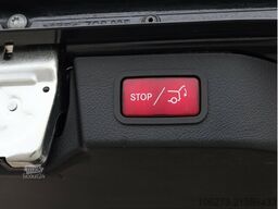 Mercedes-Benz V 300 Marco Polo,AMG,EasyUp,Leder,AHK,LED