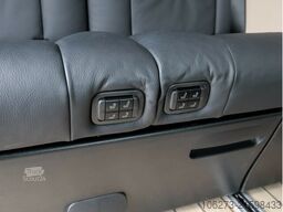 Mercedes-Benz V 300 Marco Polo,AMG,EasyUp,Leder,AHK,LED