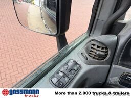 AutoSuministros Motor - Caravanas, Autocaravanas y Campers AutoSuministros Motor - Caravanas, Autocaravanas y Campers AutoSuministros Motor - Caravanas, Autocaravanas y Campers