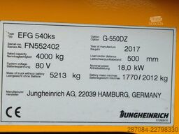Fischer u. Schweiger GmbH Fischer u. Schweiger GmbH Fischer u. Schweiger GmbH