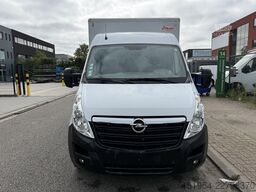 Opel Sprinter 513cdi