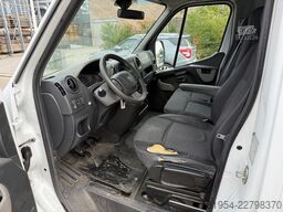 Opel Sprinter 513cdi