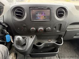 Opel Sprinter 513cdi