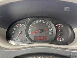 Opel Sprinter 513cdi