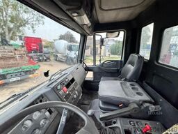 Iveco Tector 120E18