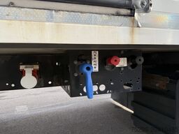 Krone SZ Carrier 1950 / Swiss-Vehicle