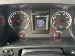 Scania P 410 LB6x2*4 Stummer Medium XL Swiss-Tuck