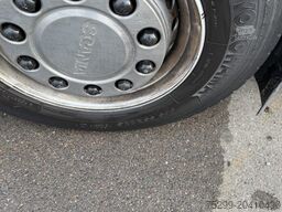 Scania P 410 LB6x2*4 Stummer Medium XL Swiss-Tuck