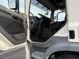 DAF CF 400 4x2 Retarder / Swiss-Vehicle