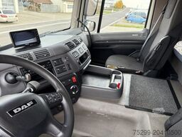 DAF CF 400 4x2 Retarder / Swiss-Vehicle