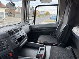 DAF CF 400 4x2 Retarder / Swiss-Vehicle