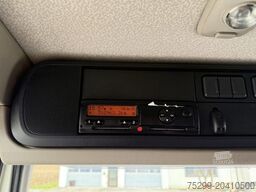 DAF CF 400 4x2 Retarder / Swiss-Vehicle