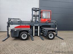 Fantuzzi SF60U - TRAVERSE