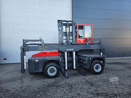 Fantuzzi SF60U - TRAVERSE