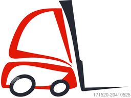 Linde H35D-01 - TRIPLEX - NEU MODEL