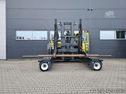 Combilift C12000