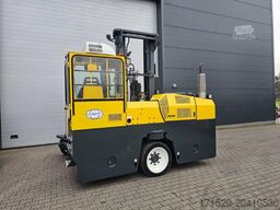 Combilift C12000