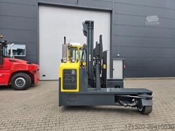 Combilift C12000