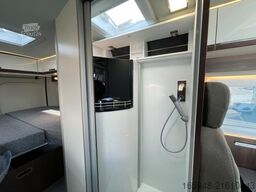 PÖSSL Summit 640 Prime *Premium & Assistenz Paket*