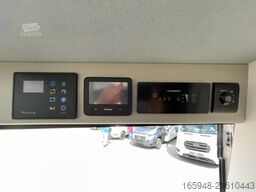 PÖSSL Summit 640 Prime *Premium & Assistenz Paket*