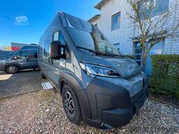 PÖSSL Roadcruiser XL | *Premium & Assistenz Paket*