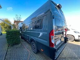 PÖSSL Roadcruiser XL | *Premium & Assistenz Paket*