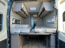 PÖSSL Roadcruiser XL | *Premium & Assistenz Paket*