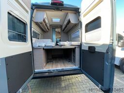 PÖSSL Roadcruiser XL | *Premium & Assistenz Paket*