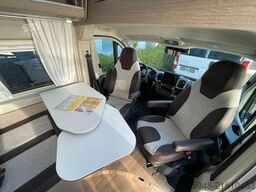 PÖSSL Roadcruiser XL | *Premium & Assistenz Paket*