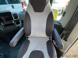 PÖSSL Roadcruiser XL | *Premium & Assistenz Paket*