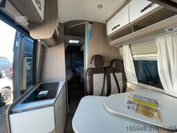 PÖSSL Roadcruiser XL | *Premium & Assistenz Paket*