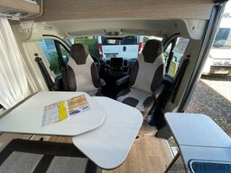 PÖSSL Roadcruiser XL | *Premium & Assistenz Paket*