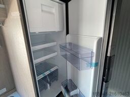 PÖSSL Roadcruiser XL | *Premium & Assistenz Paket*