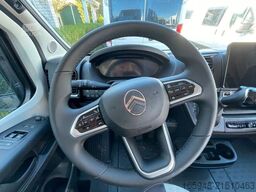 PÖSSL Roadcruiser XL | *Premium & Assistenz Paket*